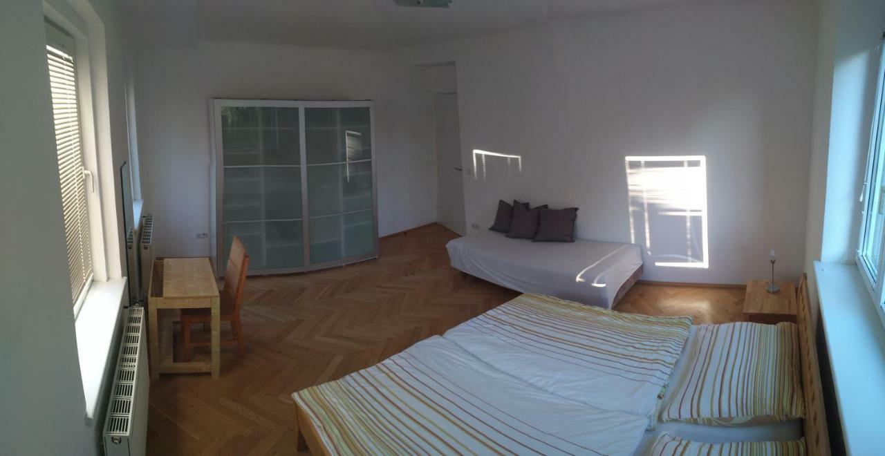 Lainz Wien